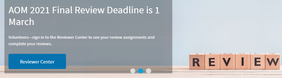 ReviewDeadline1Mar21