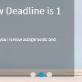 ReviewDeadline1Mar21