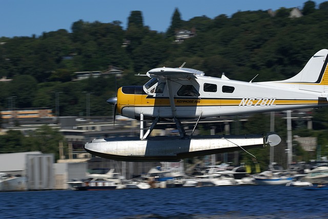 float-plane-g1f8b382f1_640