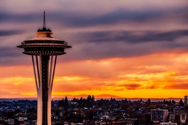 seattle-g26663ff4c_640 seattle-g26663ff4c_640