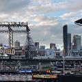 seattle-g4000919de_640