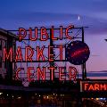 seattle-g4c8bb6c04_640