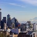 seattle-gfd29eec8a_640