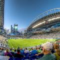 stadium-g1d8b92b85_640