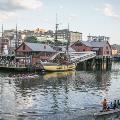 BostonHarbor_KyleKlein_0005_4c5411a4-a59e-4897-9d51-534d125278b8