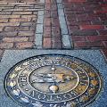 freedomtrail-medallion-massport-cl-11_e57a98c5-f0ae-5102-046b682397fbe73d