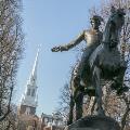 paul-revere-statue-and-old-north-church-kkp_9441_e5aa8793-f0ae-5102-046bef2667ffc24a