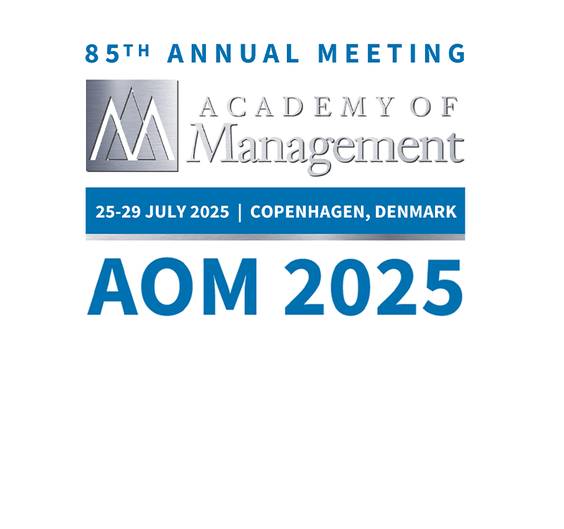 AOM2025combinedlogocard