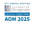 AOM2025combinedlogocard