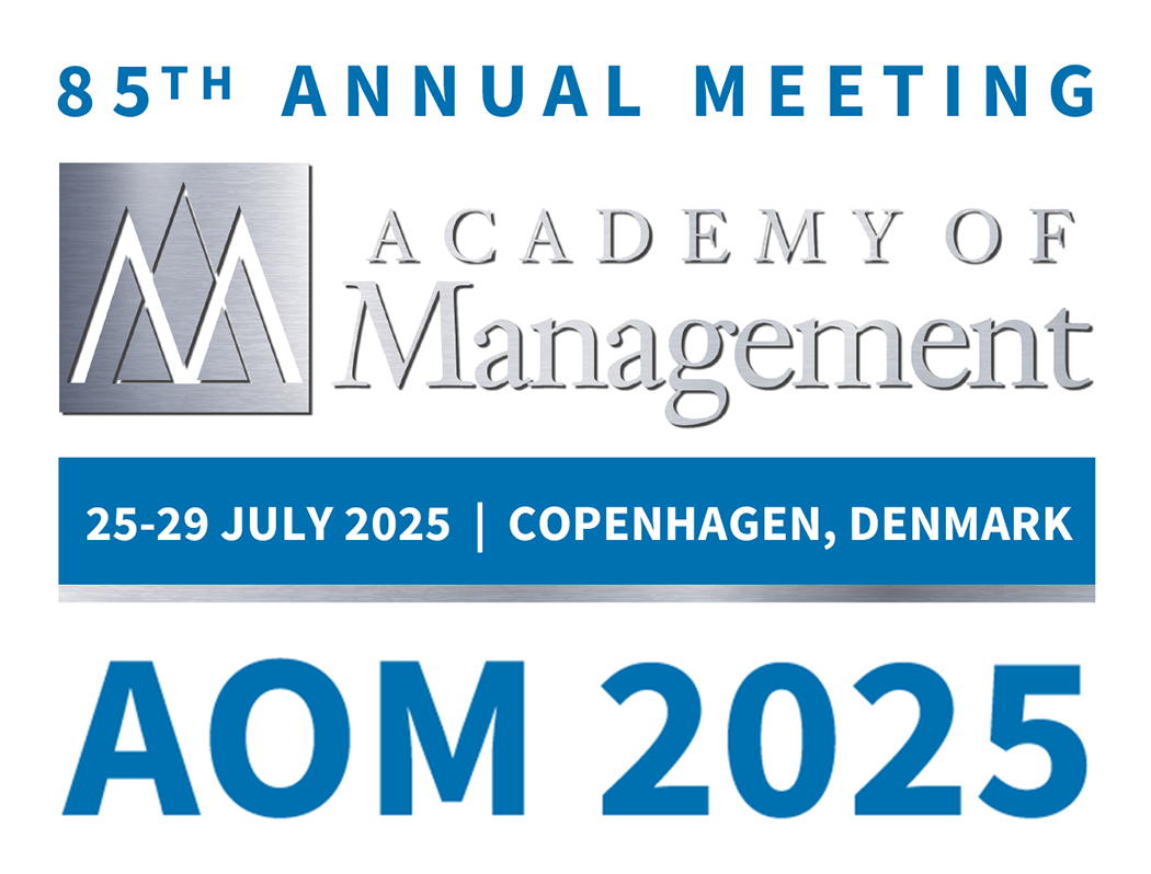 AOM2025combinedlogo