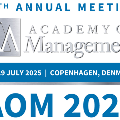 AOM2025combinedlogo