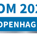 AOM2025Copenhagenlogo