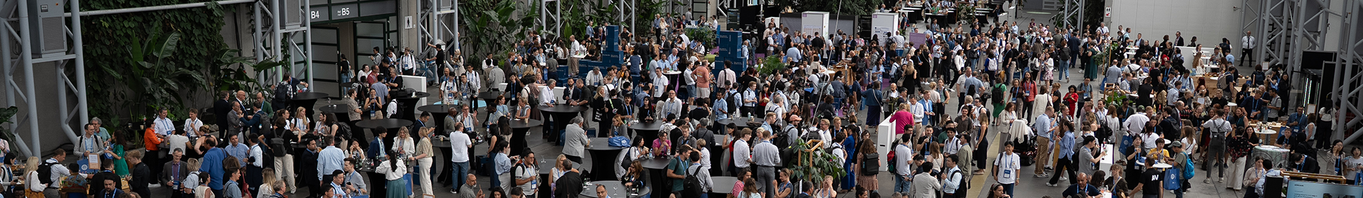 CopenhagenAnnualMeetingcrowd