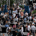 CopenhagenAnnualMeetingcrowd