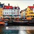 imageofCopenhagenwaterfront