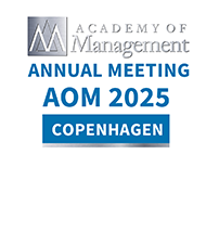 AOM2025logo