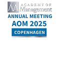 AOM2025logo