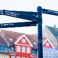 imageofCopenhagenstreetsigns