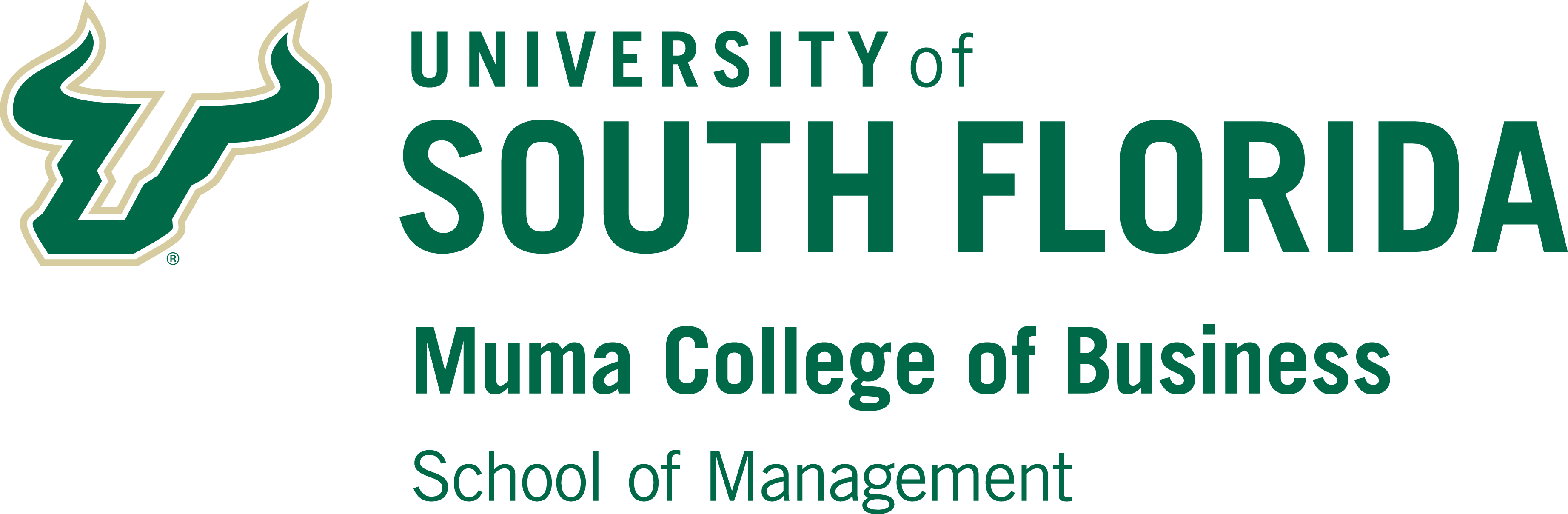 USouthFloridalogo