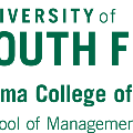 USouthFloridalogo