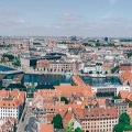 PanoramicviewofCopenhagen_VisitCopenhagen