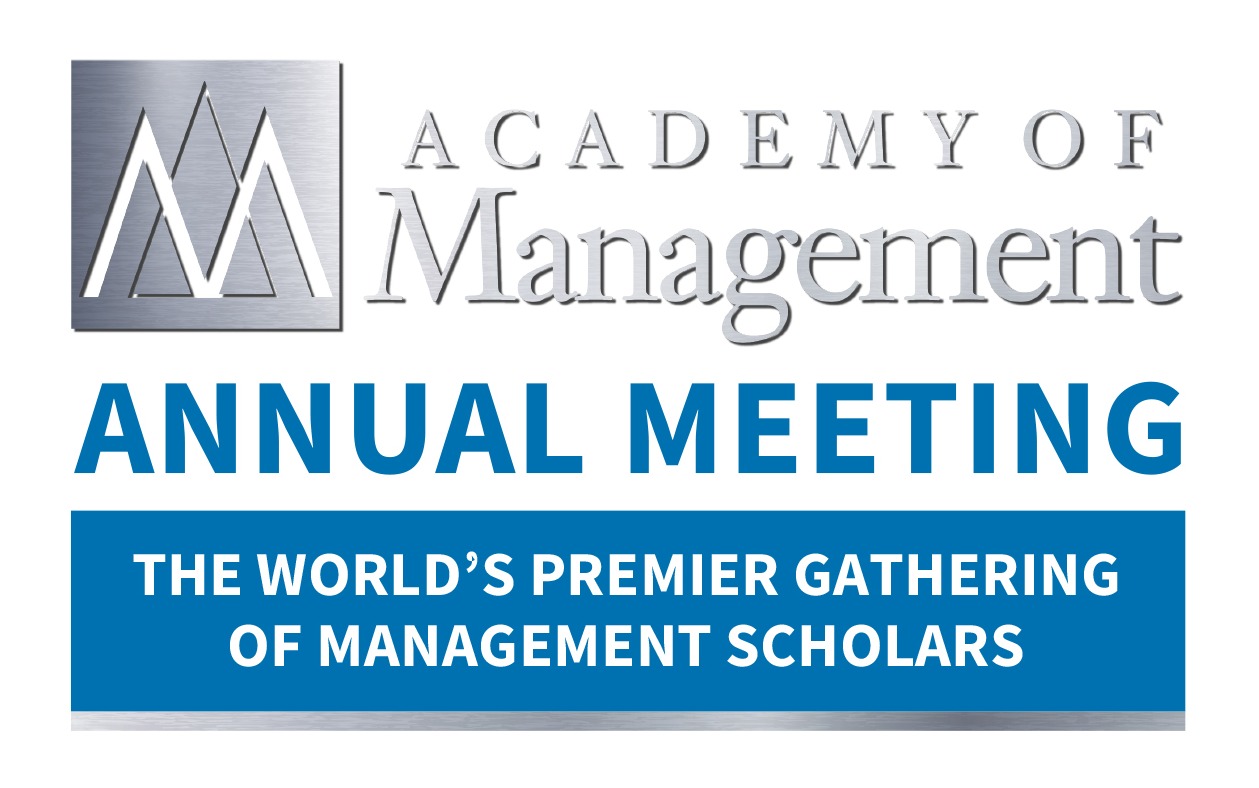 Annual Meeting logo