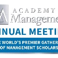 AnnualMeetinglogo