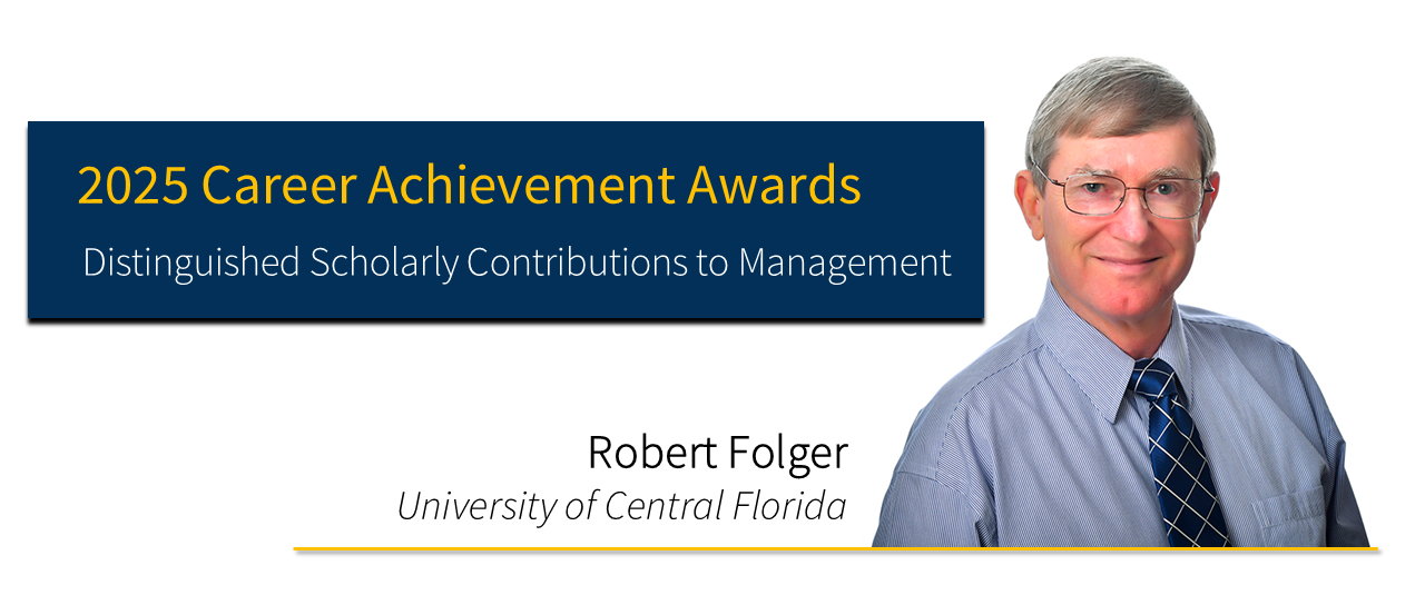 2025ScholarlyContributionsAward