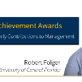 2025ScholarlyContributionsAward