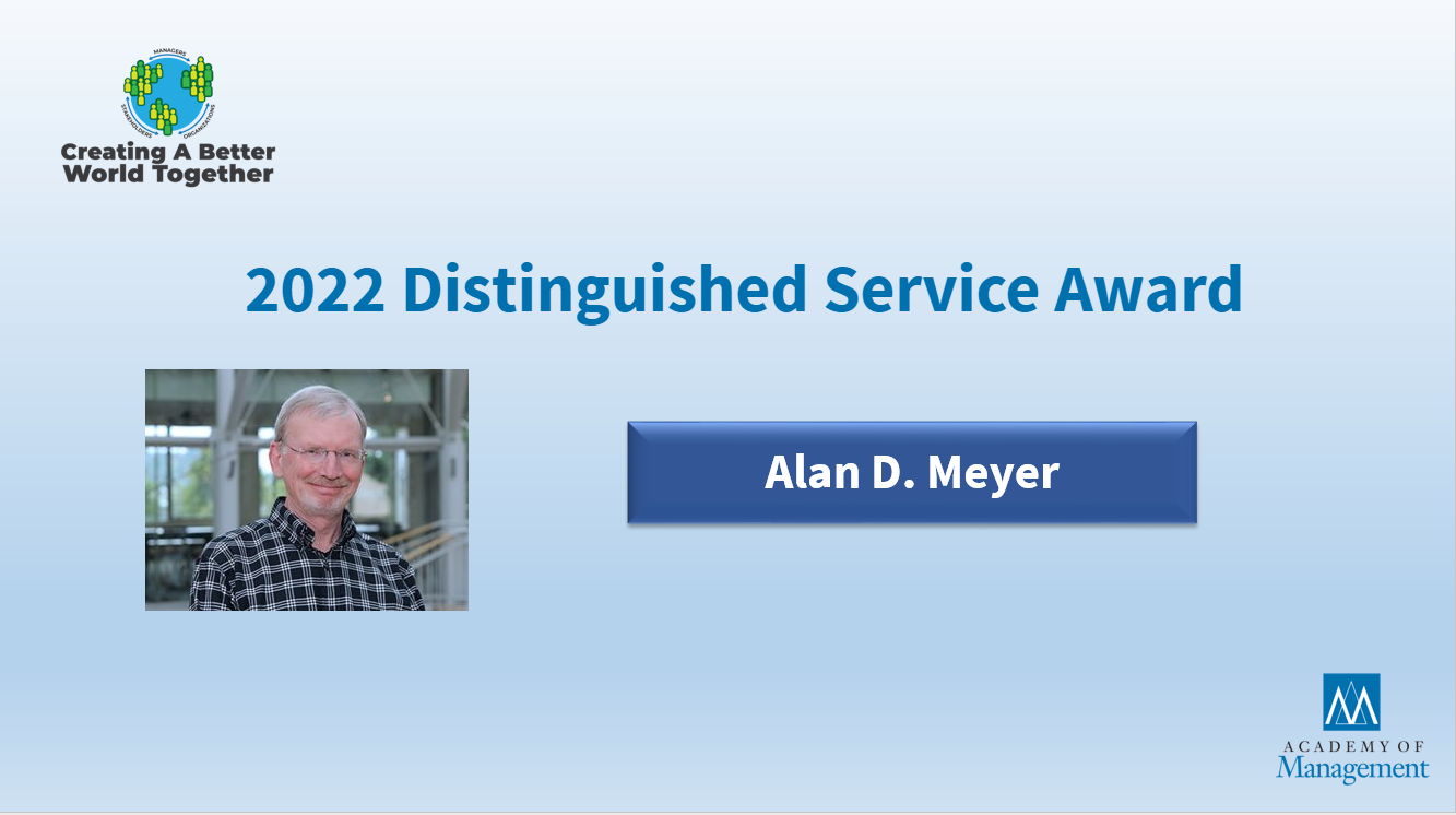 2022CareerAchievementAward_ServiceAward_Meyer_awardsslide