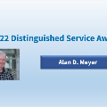 2022CareerAchievementAward_ServiceAward_Meyer_awardsslide