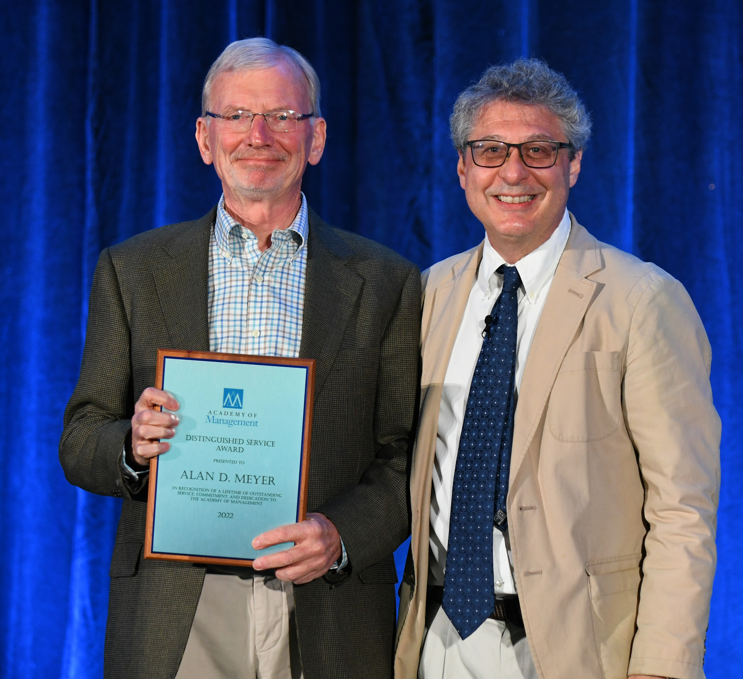 national academy of planning & business management national academy of planning & business management