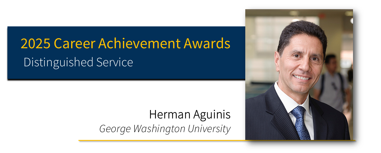 2025DistinguishedServiceAward