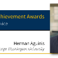 2025DistinguishedServiceAward