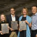 1523AoMConferenceChicago2018-DexterAward-