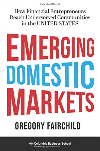 Emergingdomesticmarkets