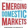 Emergingdomesticmarkets