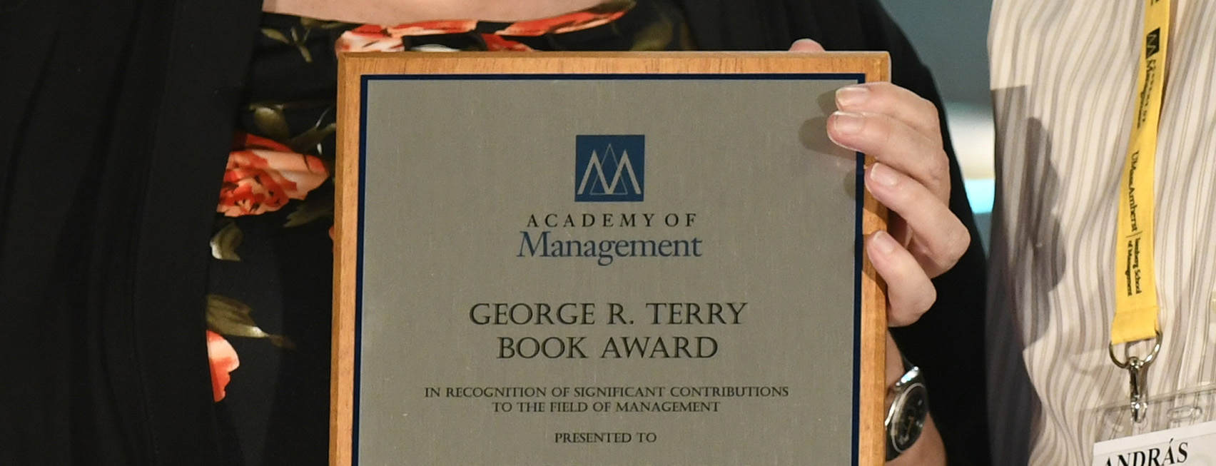 Generic_TerryBook_Award_Photo