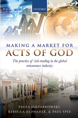 Making-a-Market-for-Acts-of-God