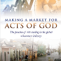 Making-a-Market-for-Acts-of-God