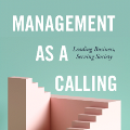 ManagementasaCalling