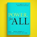 PowerForAll_GeorgeRTerryBookWinner2022