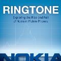 RINGTONEFRONTCOVER