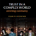 Trust-in-a-complex-world