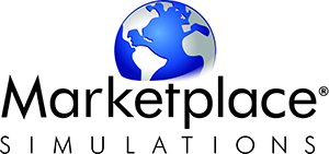 Marketplace-Logo-Color