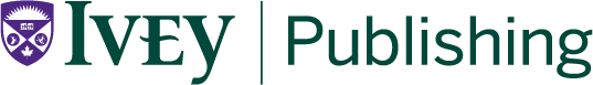 IveyPublishing-Logo