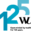 WU_125_years_logo_ENG_BLUE_cmyk
