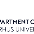 AarhusUniversityDepartmentofManagementlogo