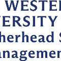 CaseWesternReserveUniversityWSOMLogo