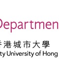 CityUniversityofHongKonglogo